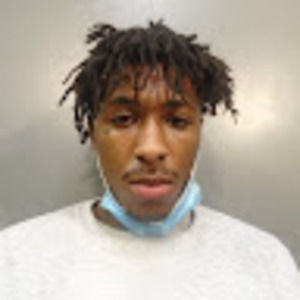 Meet your Posher, Jaylon